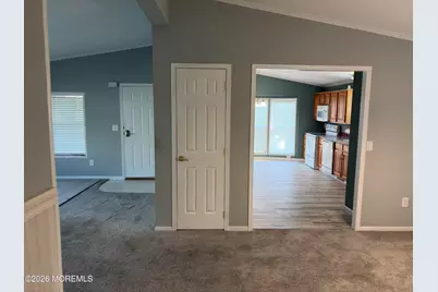 66 Perrys Lane, Manahawkin, NJ 08050 - Photo 11
