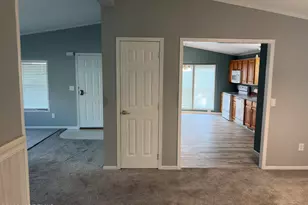 66 Perrys Ln, Manahawkin, NJ 08050 - Photo 11