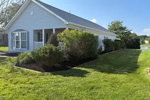 66 Perrys Ln, Manahawkin, NJ 08050 - Photo 3