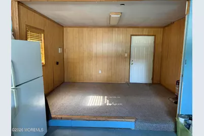 66 Perrys Lane, Manahawkin, NJ 08050 - Photo 27