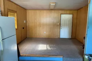 66 Perrys Ln, Manahawkin, NJ 08050 - Photo 27