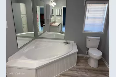 66 Perrys Lane, Manahawkin, NJ 08050 - Photo 17