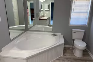 66 Perrys Ln, Manahawkin, NJ 08050 - Photo 17