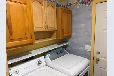 66 Perrys Lane, Manahawkin, NJ 08050 - Photo 25