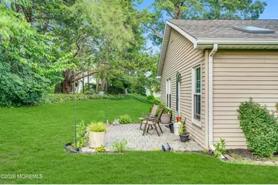 1466 Sanish Court, Toms River Township, NJ 08755 - Photo 23
