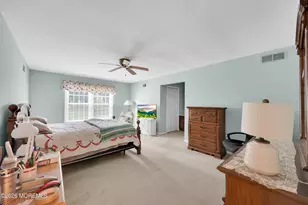 1466 Sanish Ct, Toms River Township, NJ 08755 - Photo 17