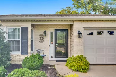 1466 Sanish Court, Toms River Township, NJ 08755 - Photo 5