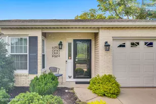 1466 Sanish Ct, Toms River Township, NJ 08755 - Photo 5