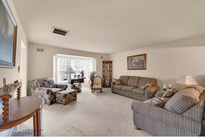 1466 Sanish Court, Toms River Township, NJ 08755 - Photo 15