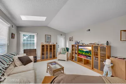 1466 Sanish Court, Toms River Township, NJ 08755 - Photo 13