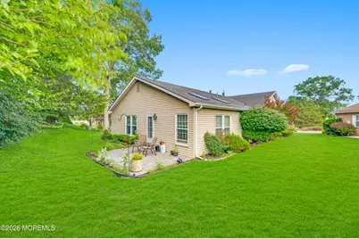 1466 Sanish Court, Toms River Township, NJ 08755 - Photo 25