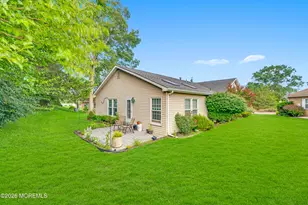 1466 Sanish Ct, Toms River Township, NJ 08755 - Photo 25