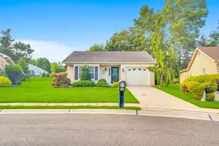 1466 Sanish Ct, Toms River Township, NJ 08755 - Photo 3
