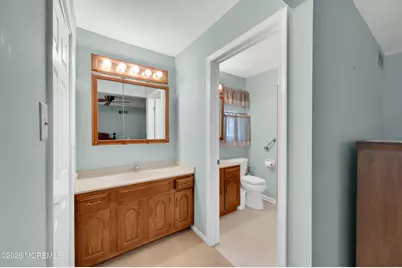 1466 Sanish Court, Toms River Township, NJ 08755 - Photo 19