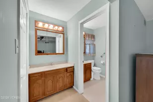 1466 Sanish Ct, Toms River Township, NJ 08755 - Photo 19