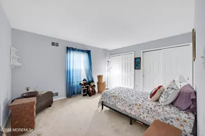 1466 Sanish Court, Toms River Township, NJ 08755 - Photo 21
