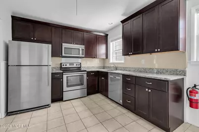 40 McLaren Street #A, Red Bank, NJ 07701 - Photo 9