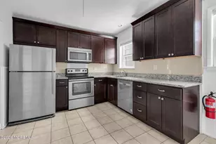 40 McLaren St, Red Bank, NJ 07701 - Photo 9