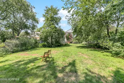 40 McLaren Street #A, Red Bank, NJ 07701 - Photo 13