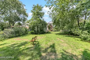 40 McLaren St, Red Bank, NJ 07701 - Photo 13