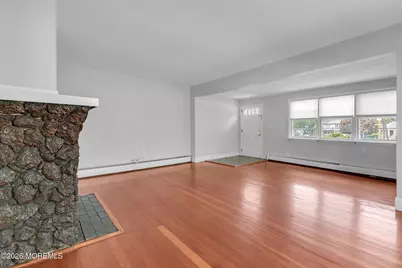 40 McLaren Street #A, Red Bank, NJ 07701 - Photo 3