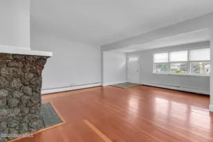 40 McLaren St, Red Bank, NJ 07701 - Photo 3
