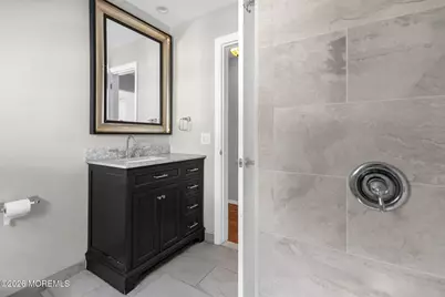 40 McLaren Street #A, Red Bank, NJ 07701 - Photo 5
