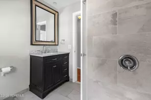 40 McLaren St, Red Bank, NJ 07701 - Photo 5