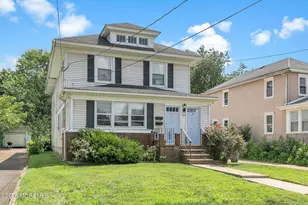 40 McLaren St, Red Bank, NJ 07701 - Photo 1