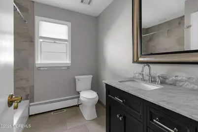 40 McLaren Street #A, Red Bank, NJ 07701 - Photo 7