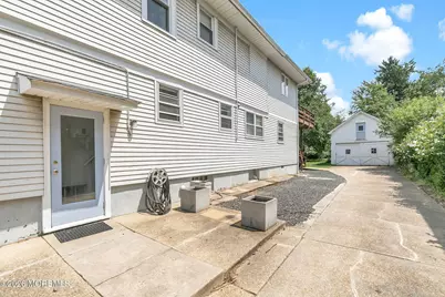40 McLaren Street #A, Red Bank, NJ 07701 - Photo 11