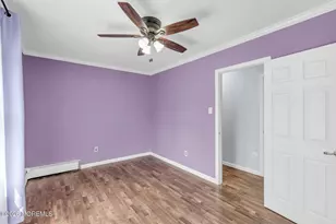 857 Stapleton Ave, Brick, NJ 08723 - Photo 41
