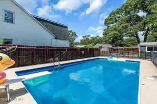 857 Stapleton Ave, Brick, NJ 08723 - Photo 75