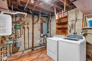 857 Stapleton Ave, Brick, NJ 08723 - Photo 57