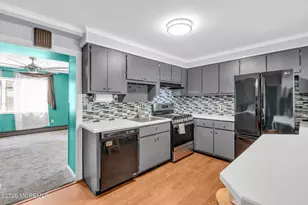 857 Stapleton Ave, Brick, NJ 08723 - Photo 19