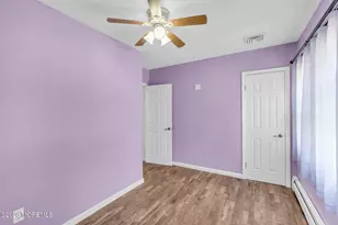 857 Stapleton Ave, Brick, NJ 08723 - Photo 39