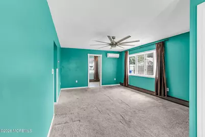 857 Stapleton Avenue, Brick, NJ 08723 - Photo 19