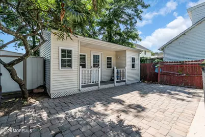 857 Stapleton Avenue, Brick, NJ 08723 - Photo 61