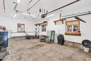857 Stapleton Ave, Brick, NJ 08723 - Photo 59