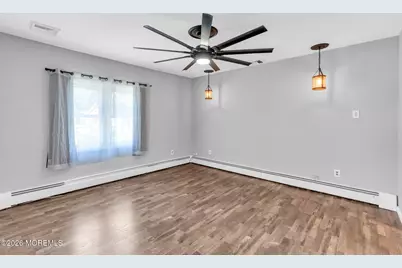 857 Stapleton Avenue, Brick, NJ 08723 - Photo 45