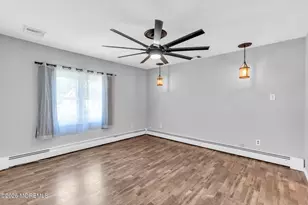 857 Stapleton Ave, Brick, NJ 08723 - Photo 45