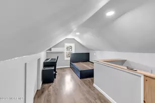 857 Stapleton Ave, Brick, NJ 08723 - Photo 47