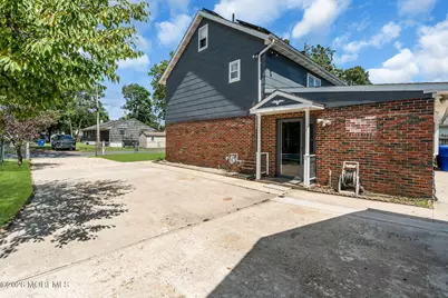 857 Stapleton Avenue, Brick, NJ 08723 - Photo 77
