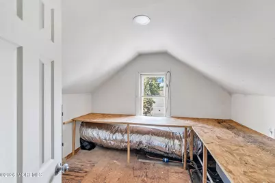 857 Stapleton Avenue, Brick, NJ 08723 - Photo 51