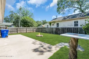 857 Stapleton Ave, Brick, NJ 08723 - Photo 63