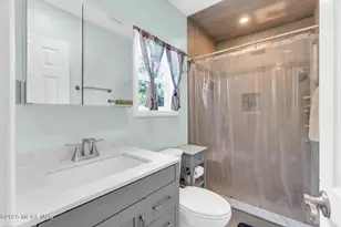 857 Stapleton Ave, Brick, NJ 08723 - Photo 43