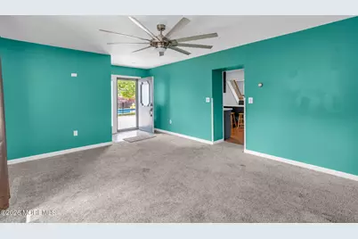 857 Stapleton Avenue, Brick, NJ 08723 - Photo 17