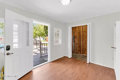 857 Stapleton Avenue, Brick, NJ 08723 - Photo 27