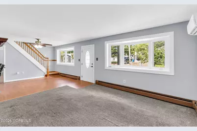 857 Stapleton Avenue, Brick, NJ 08723 - Photo 9