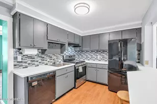 857 Stapleton Ave, Brick, NJ 08723 - Photo 3